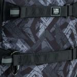 Рюкзак Kite Education teens K24-727L-2
