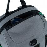Рюкзак Kite Education teens K24-876L-1