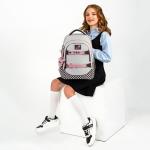 Рюкзак Kite Education teens Fancy K26-727M-2