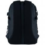 Рюкзак Kite Education teens K24-876L-2