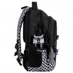Рюкзак Kite Education teens Driving Mood K26-727L