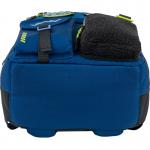Рюкзак Kite Education teens K24-2587M-3