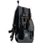 Рюкзак школьный Kite Education Naruto Shippuden NR25-585M-1