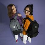 Рюкзак Kite Education teens K24-949L-1