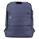 Рюкзак подростковый Kite Education BBH K22-2589S-3