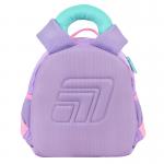 Рюкзак дитячий Kite Kids My Little Pony LP26-2737XXS