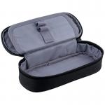 Пенал Kite Velcro K24-599-6