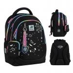 Рюкзак школьный Kite Education Monster High MH25-700M