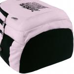 Рюкзак GoPack Teens GO26-162L-2