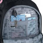 Рюкзак Kite Education teens Kuromi HK25-2597L