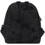 Рюкзак детский Kite KidsTransformers TF26-538XXS
