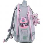 Школьный набор Kite Education College Line SET_K26-555S-1 (рюкзак, пенал, сумка)