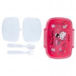Ланчбокс з наповненням Kite Hello Kitty HK24-181-2, 750 мл