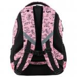 Рюкзак GoPack Teens GO24-162L-6