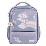 Рюкзак детский Kite Kids Hello Kitty HK25-559XS