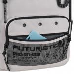 Рюкзак Kite Education teens K25-1019L-3