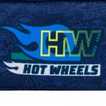 Рюкзак детский Kite Kids Hot Wheels HW25-559XS