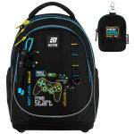 Рюкзак школьный Kite Education Good Game K25-724S-4