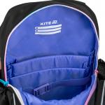 Шкільний набір Kite Education ColorSplash SET_K25-771S-3 (рюкзак, пенал, сумка)
