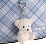 Рюкзак шкільний каркасний Kite Education College Line Girl K25-555S-6