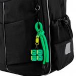Рюкзак школьный Kite Education Game Over K25-771S-4
