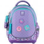Рюкзак школьный Kite Education Cheers K24-724S-2