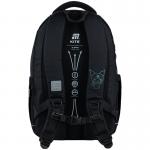 Рюкзак Kite Education teens Kuromi HK25-2597L