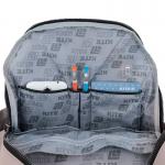 Рюкзак Kite Education teens K25-2720M-2