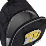 Рюкзак детский Kite KidsTransformers TF26-538XXS