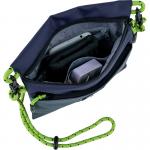 Сумка кросс-боди Kite Education teens K24-2772-3