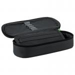 Пенал Kite Gamer K25-599-2