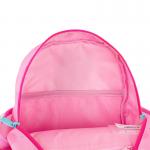 Рюкзак дитячий Kite Kids Hello Kitty HK26-2727XS