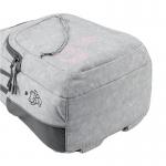 Рюкзак Kite Education teens Hello Kitty HK26-2578M
