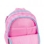 Рюкзак дитячий Kite Kids Studio Pets SP26-2735XS