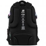 Рюкзак Kite Education teens K25-727M-2