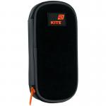 Пенал Kite Game Zone K26-662-10
