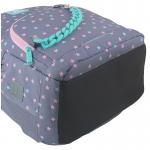Рюкзак шкільний Kite Education Kawaii Stars K25-585M-2