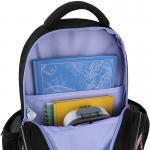 Рюкзак школьный GoPack Education Dream GO25-182M-2