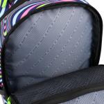 Рюкзак для подростка Kite Education K22-2569M-2