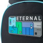 Рюкзак GoPack Education каркасный GO24-5001S-6 Eternal Game