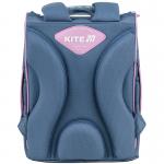 Шкільний набір Kite Education Studio Pets SET_SP25-501S (рюкзак, пенал, сумка)