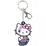 Брелок-підвіска Kite Hello Kitty HK26-3001-1