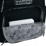 Рюкзак Kite Education teens K25-1019L-2