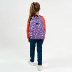 Рюкзак GoPack Education Teens GO25-188M-2
