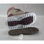 Валенки Котофей модель 157004-41 р-ры 21