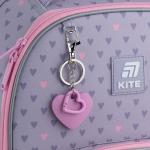 Школьный набор Kite Education Studio Pets SET_SP25-556M (рюкзак, пенал, сумка)
