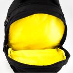 Рюкзак Kite Education Maui K19-8001M-2