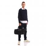 Сумка спортивная Kite Education teens K25-2530-1