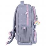 Рюкзак детский Kite Kids Hello Kitty HK25-559XS