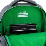Рюкзак школьный Kite Education Pixel K26-772M-2